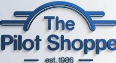 The Pilot Shoppe Inc. 25774
